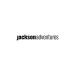 Jackson Adventures coupons and promo codes