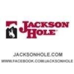 Jackson Hole Mountain Resort coupons and promo codes