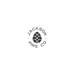 Jackson Pine coupons and promo codes
