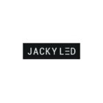 Jackyleds coupons and promo codes