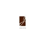 Jaclyn coupons and promo codes