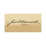 Jacob Bromwell coupons and promo codes