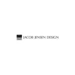 Jacob Jensen Design coupons and promo codes