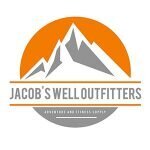 Jacob's Well Outfitters coupons and promo codes