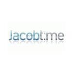 Jacob Time coupons and promo codes