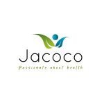 Jacoco Wellness coupons and promo codes