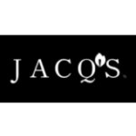 Jacq's Organics coupons and promo codes