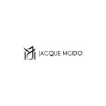 Jacque Mgido Cosmetics coupons and promo codes