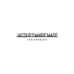 Jacques Marie Mage coupons and promo codes