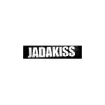 Jadakiss coupons and promo codes