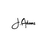 J. Adams coupons and promo codes