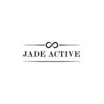 Jade Active coupons and promo codes