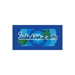 Jadedjakucrafts coupons and promo codes