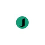 JadeJ coupons and promo codes