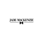 Jade Mackenzie coupons and promo codes