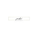 Jade Roller Beauty coupons and promo codes