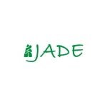 Jade Store coupons and promo codes