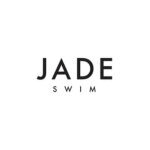 Jade Swim coupons and promo codes