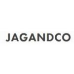 Jaguar and Company Clothier coupons and promo codes