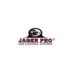 Jager Pro coupons and promo codes