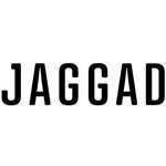 JAGGAD coupons and promo codes