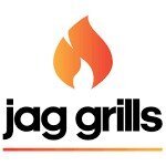 JAG Grills coupons and promo codes