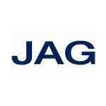 JAG Jeans coupons and promo codes