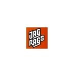 Jag Rags coupons and promo codes