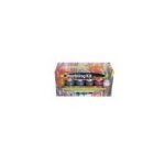 Jaguar Plastic coupons and promo codes
