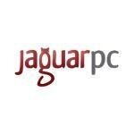 Jaguar Technologies LLC coupons and promo codes