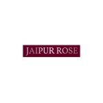 Jaipur Rose Jewelry coupons and promo codes