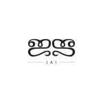 Jai Tunics coupons and promo codes