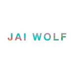 Jai Wolf coupons and promo codes