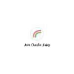 Jake Charlie Baby coupons and promo codes