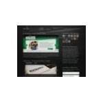 Jakemize.com coupons and promo codes