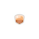 Jakku Market coupons and promo codes