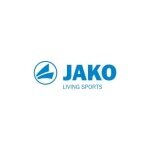 JAKO Living Sports coupons and promo codes