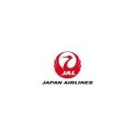JAL 日本航空 国内線航空券 coupons and promo codes