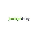 JamaicanDating coupons and promo codes