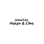 Jamaican Mango & Lime coupons and promo codes