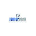 Jamar Park coupons and promo codes