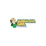 Jambalaya Girl coupons and promo codes