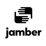 Jamber coupons and promo codes