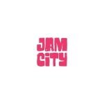 Jam City - World War Doh - Affiliate Offer coupons and promo codes