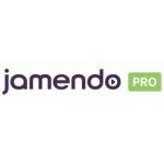 Jamendo coupons and promo codes