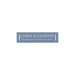 James Alexander Clothing coupons and promo codes