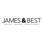 James and Best coupons and promo codes
