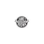 James Brown coupons and promo codes