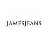 James Jeans coupons and promo codes