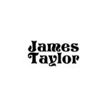 James Taylor coupons and promo codes